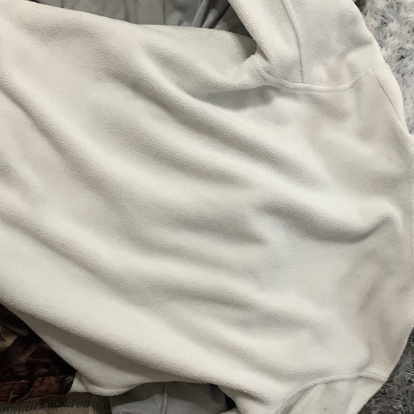 Huntworth warm turtleneck sweater - Picture 6 of 7